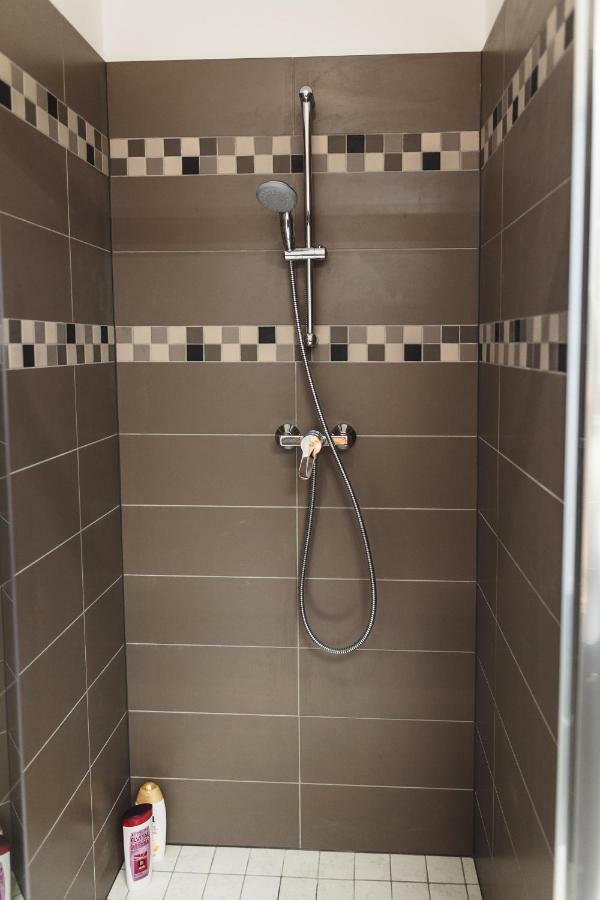 Exclusive Ridzenes Rezidence Apartment Riga Bagian luar foto